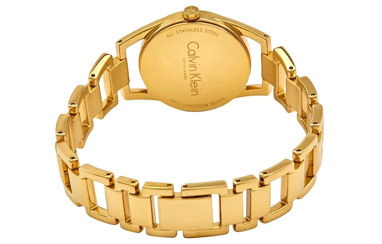 CKCalvin Klein 30mm 30 K7L23546