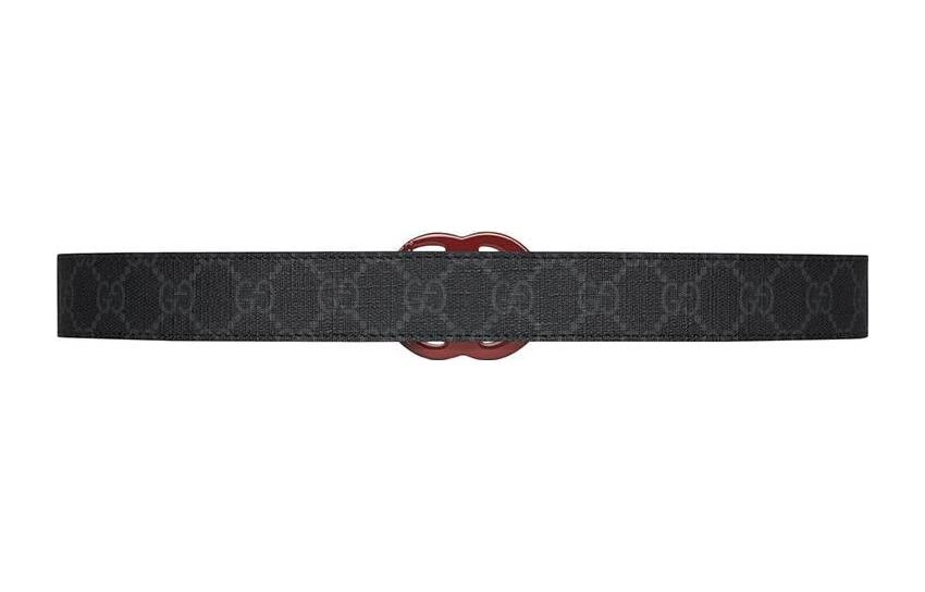 GUCCI Logo 3CM