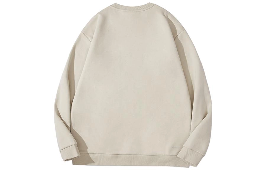 LiNing FW23 Logo