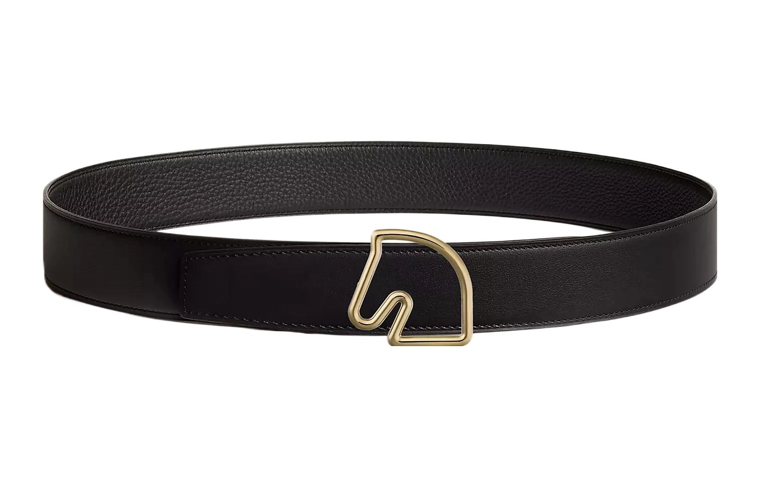 HERMES 3.8cm