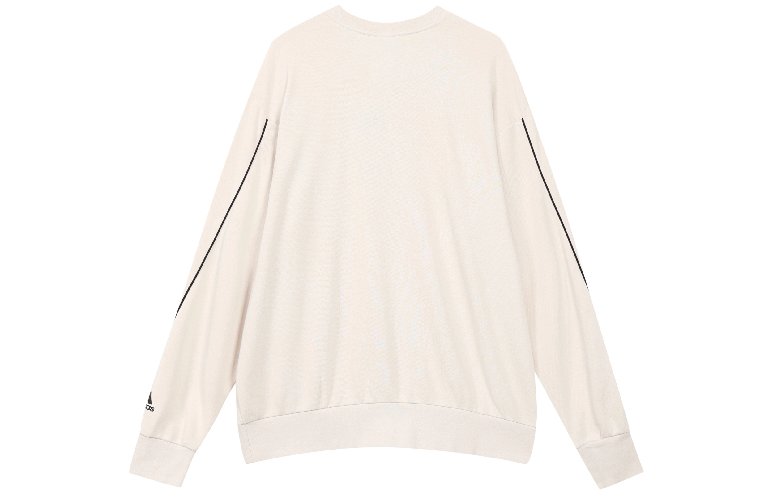 adidas U Favs Q1 Swt Logo