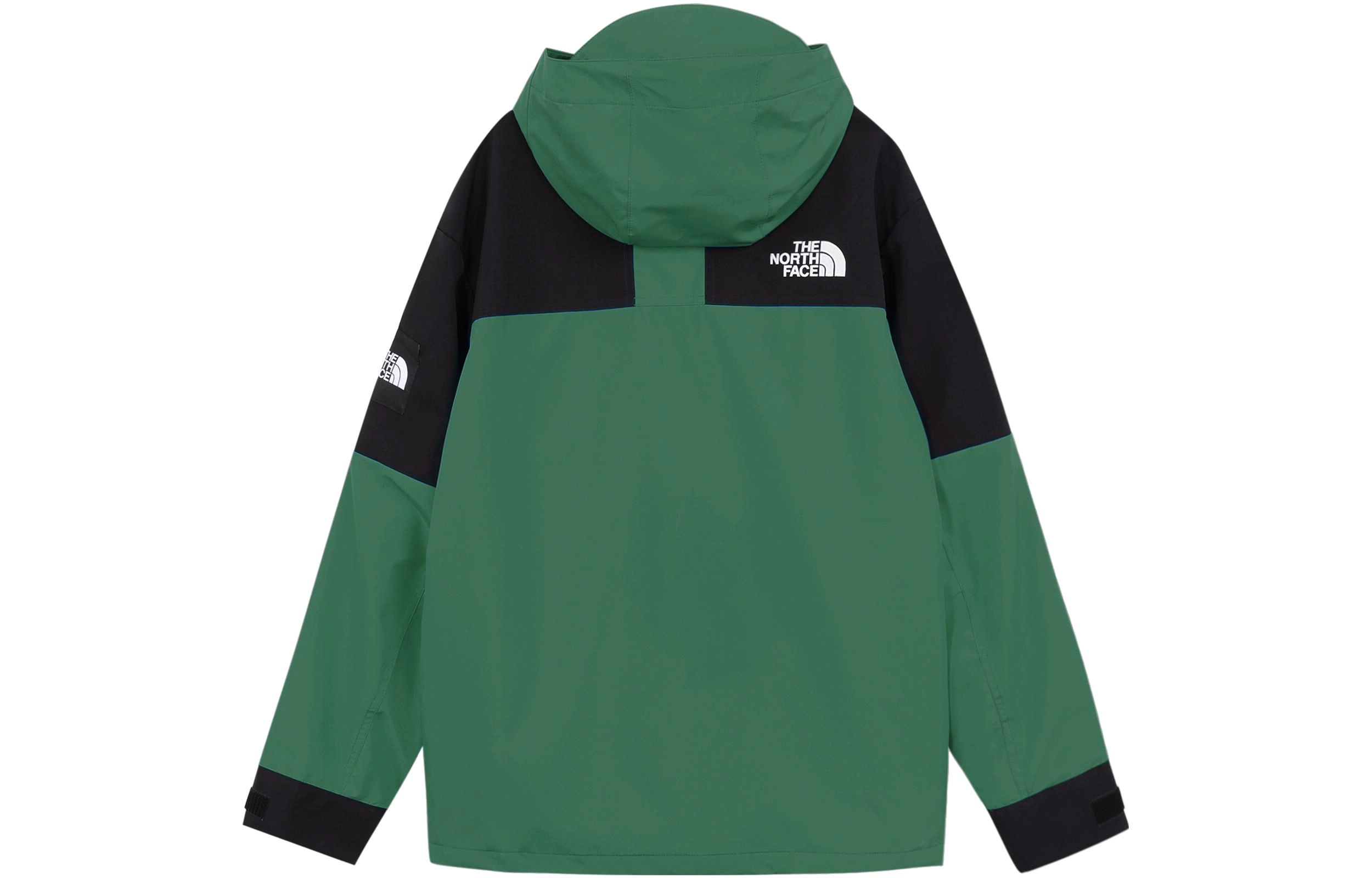 THE NORTH FACE Multi Granby Jacket Logo