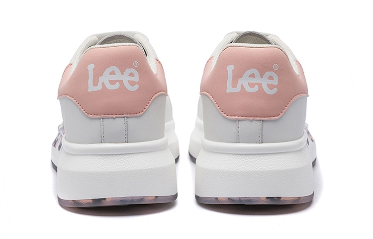 Lee