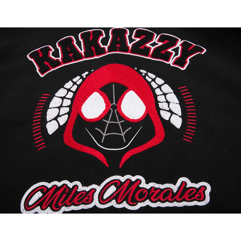 KAKAZZY