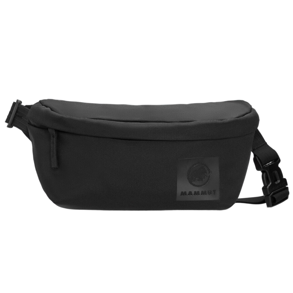 MAMMUT Xeron Classic2L