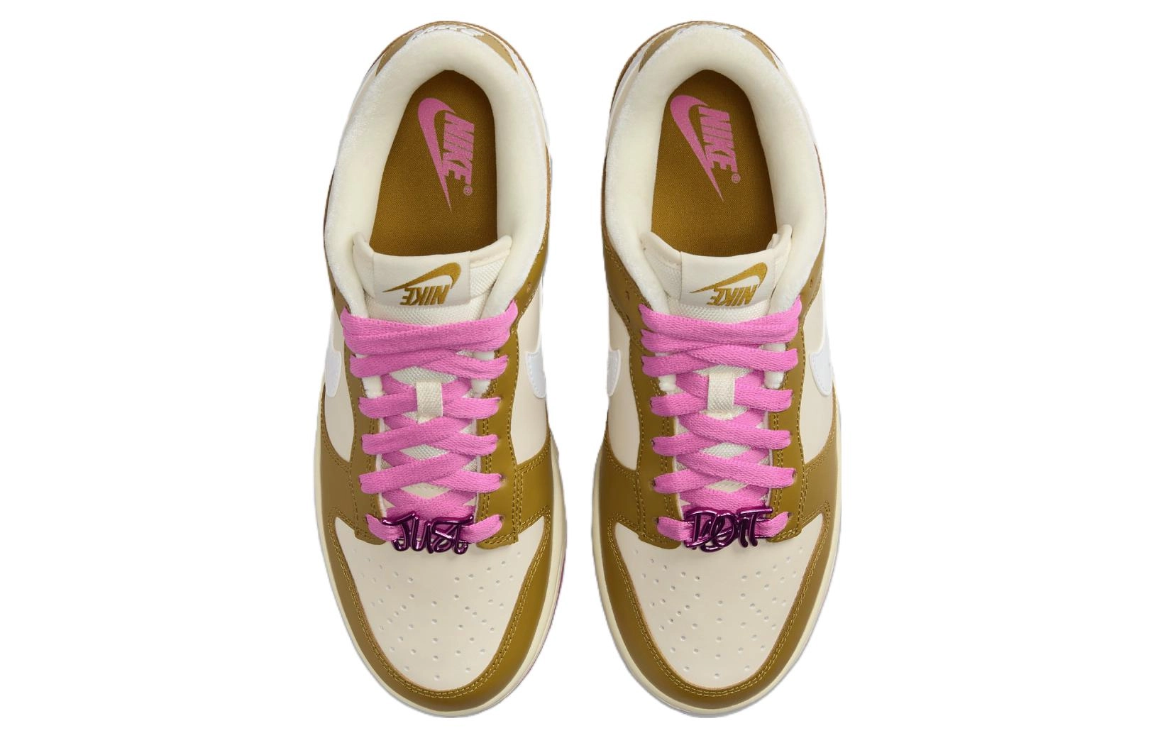 Nike Dunk Low SE