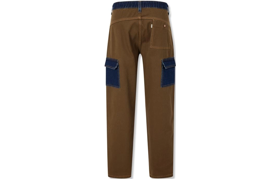 Levis FW23