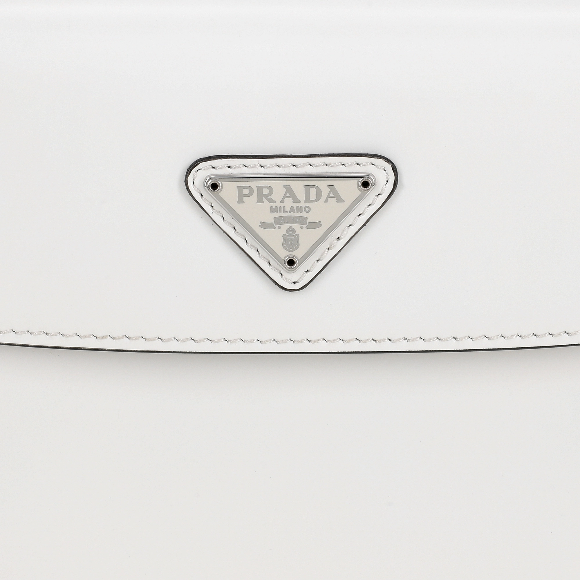 PRADA Cleo