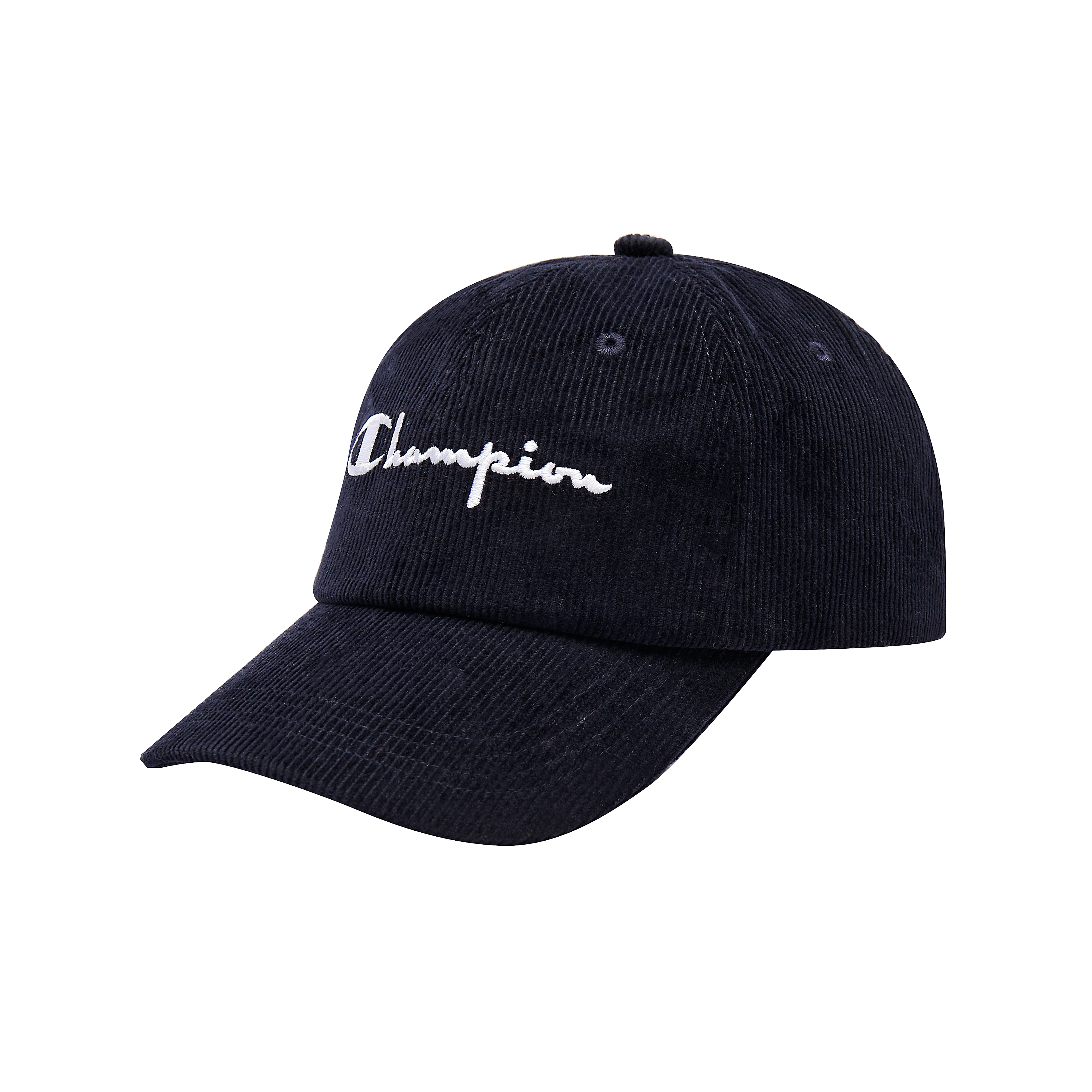 Champion Logo