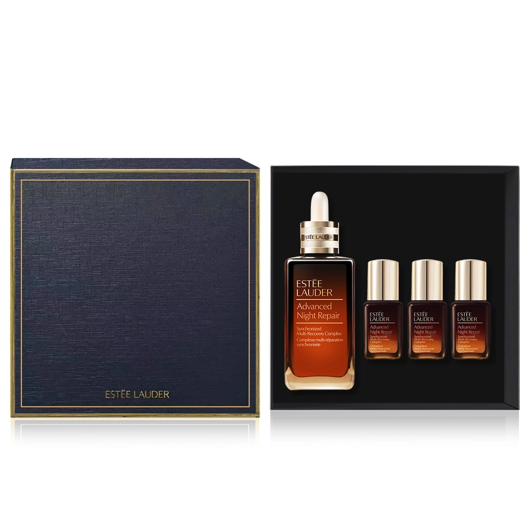 50ml100ml+15m*3