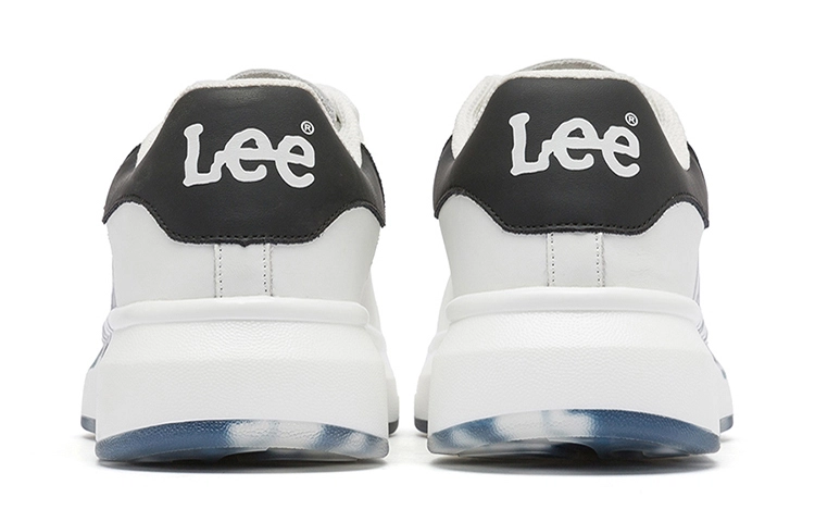 Lee