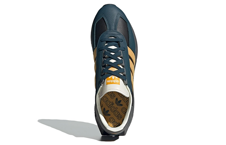 adidas originals Retropy E5