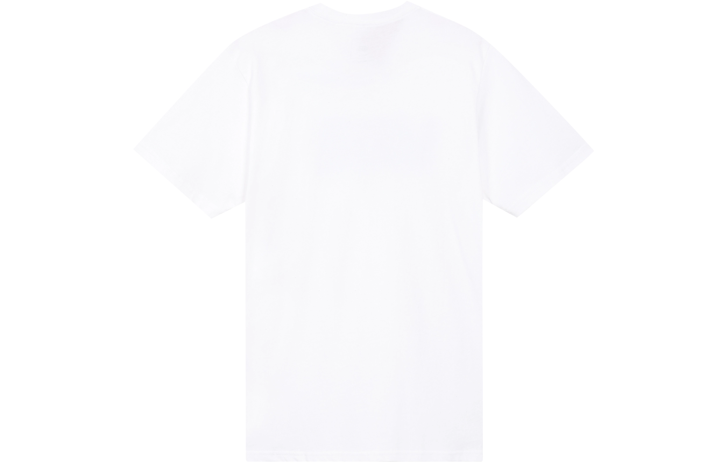 Vans Logo T