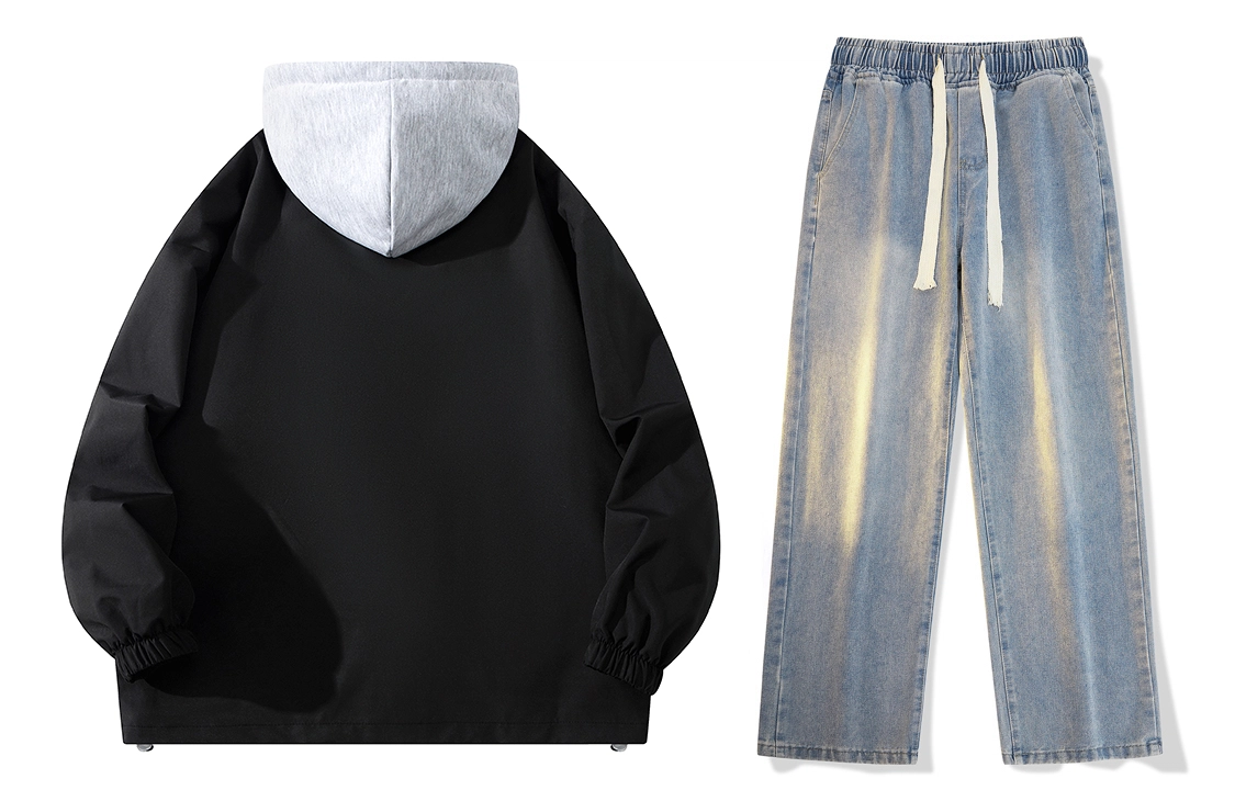 BOBBY ABLEY Logo