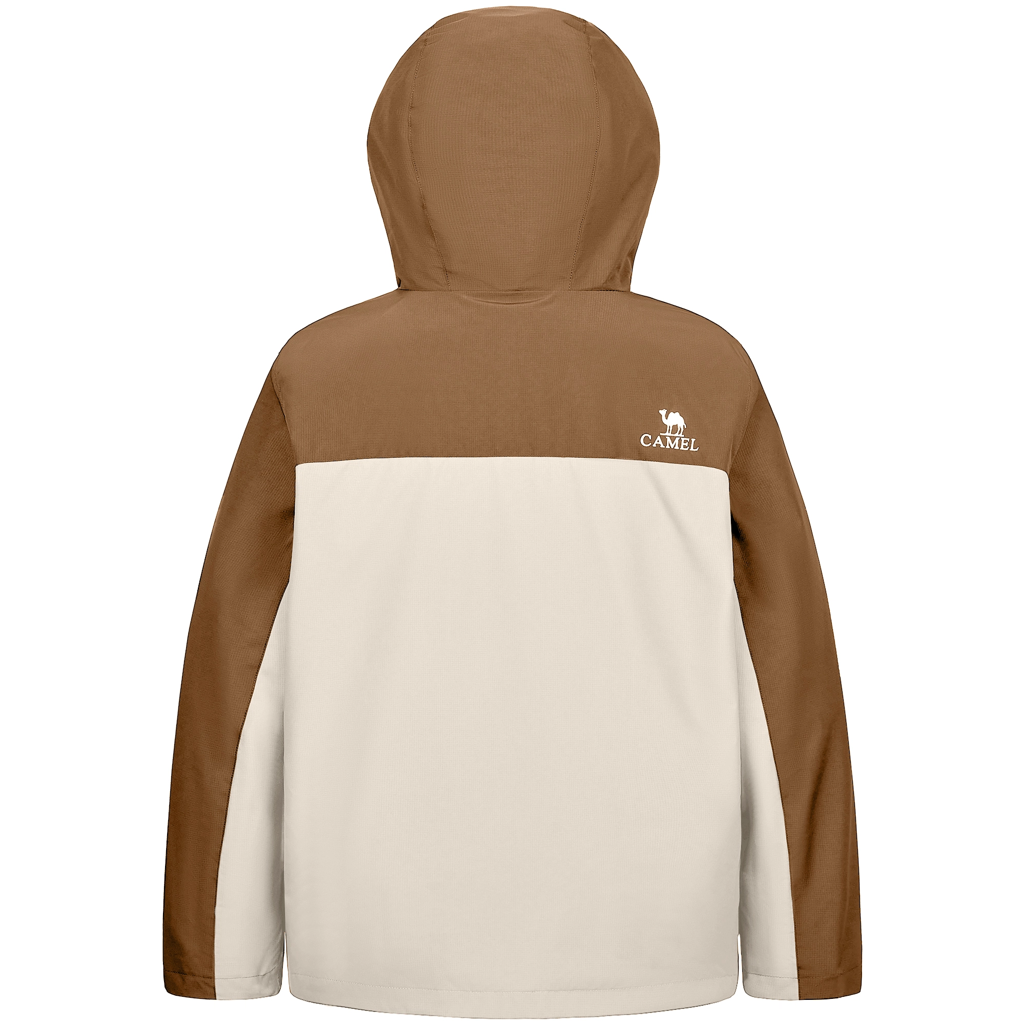 CAMEL x