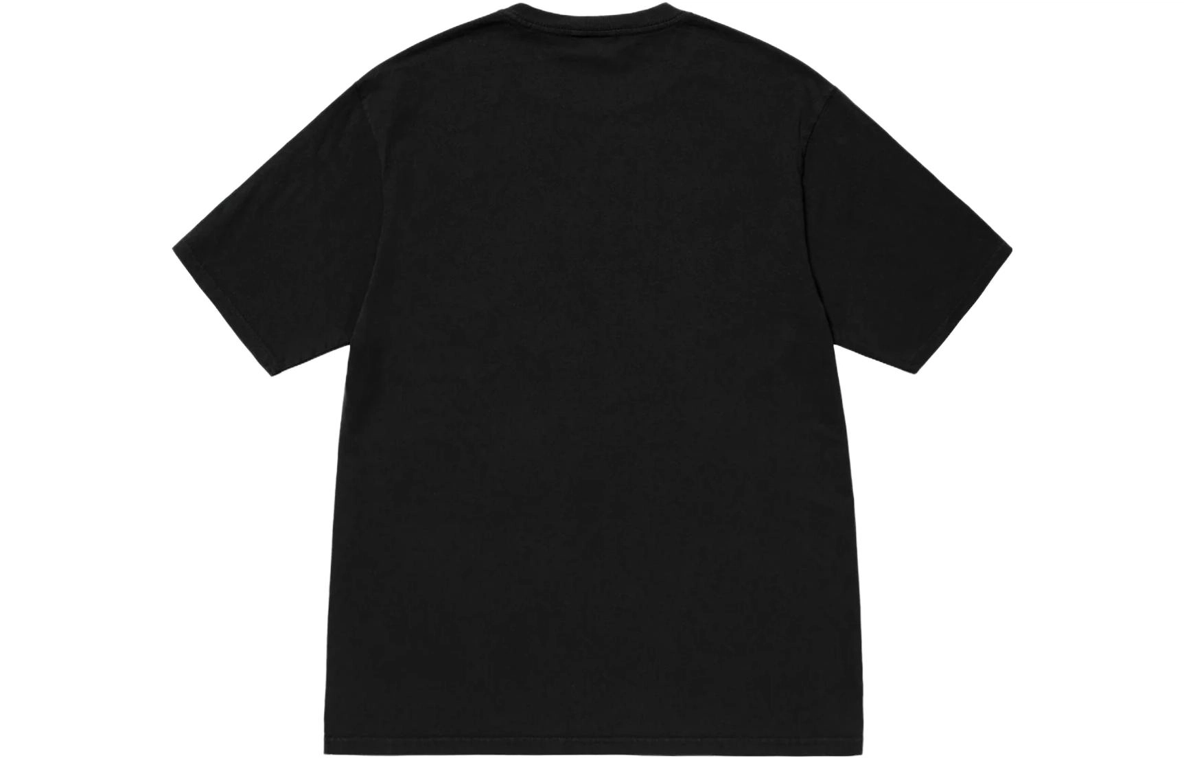 Stussy SS23 T