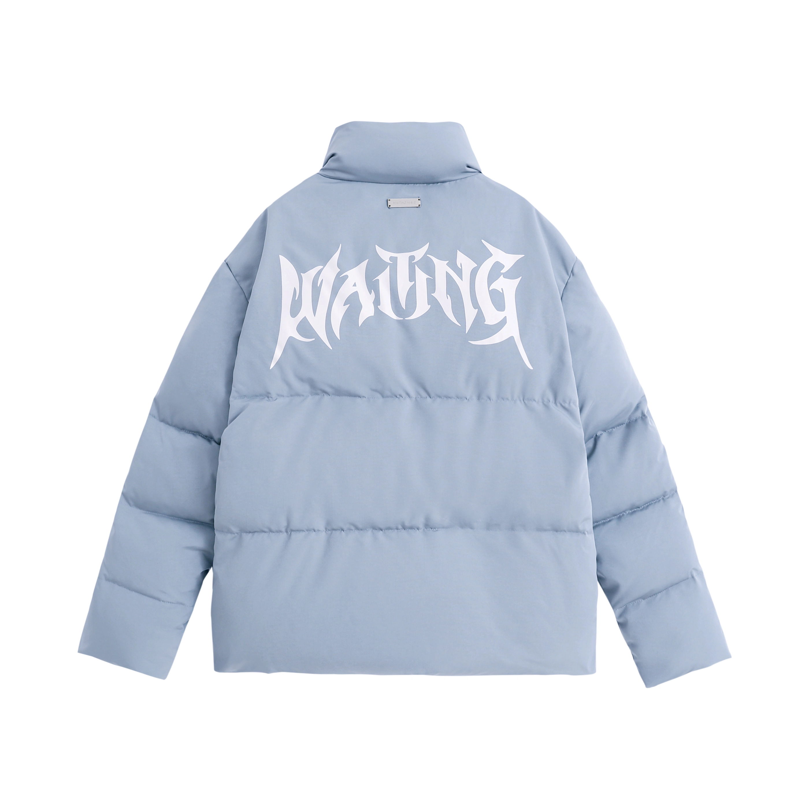 WAITINGWAVE