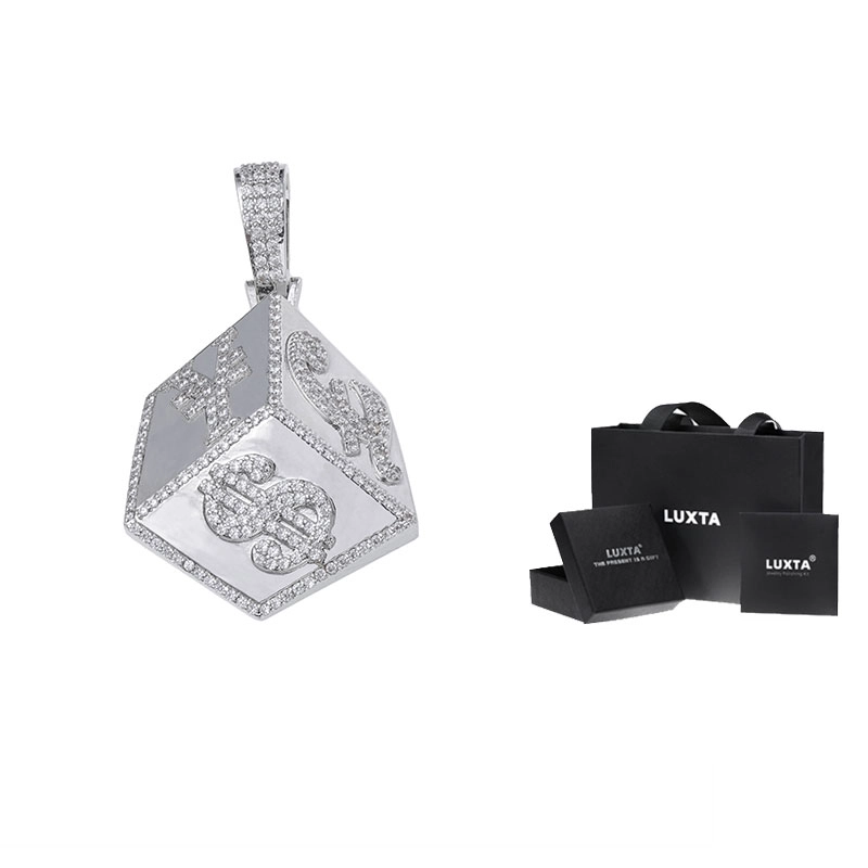 LUXTA