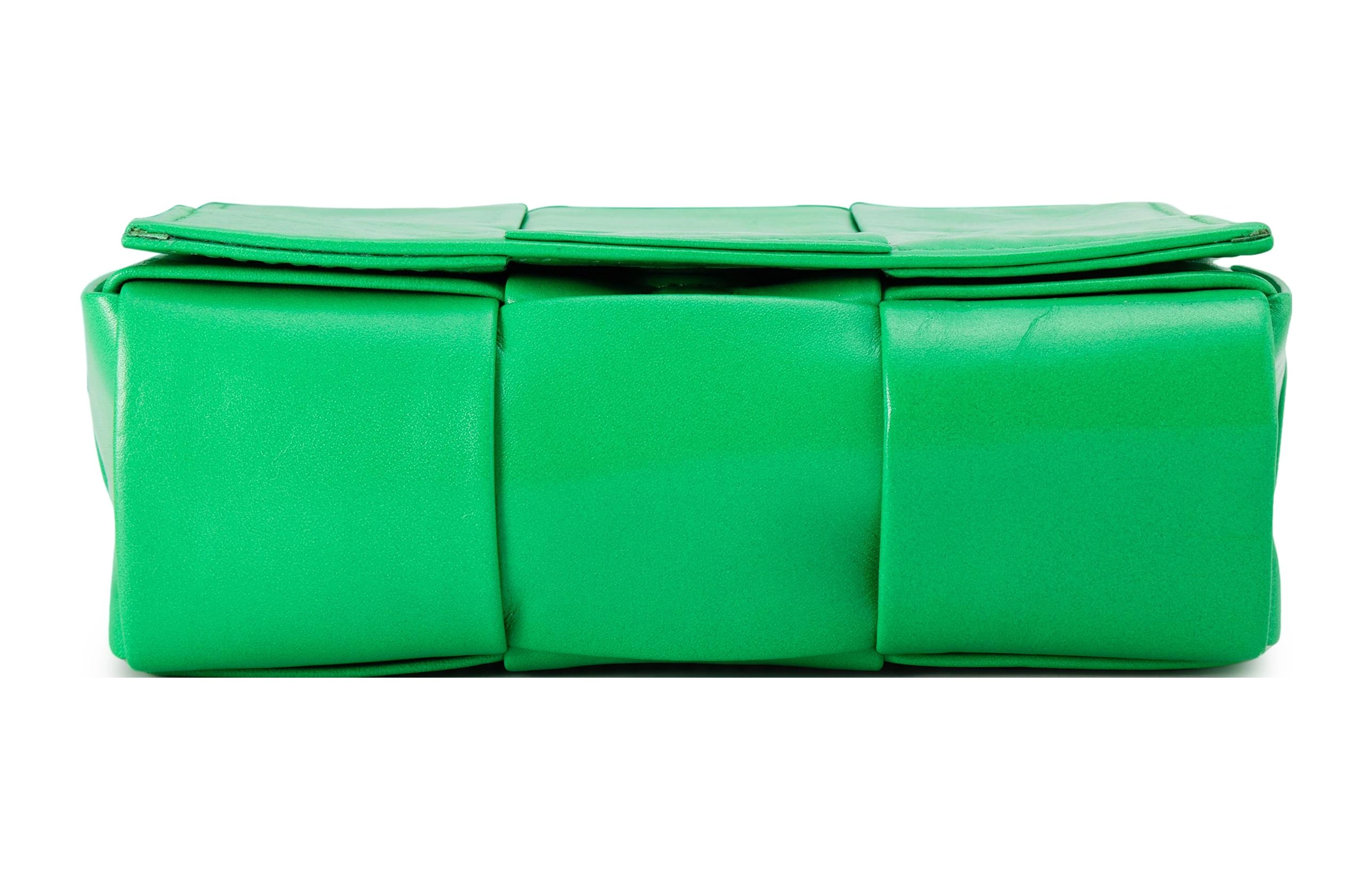 Bottega Veneta Intreccio