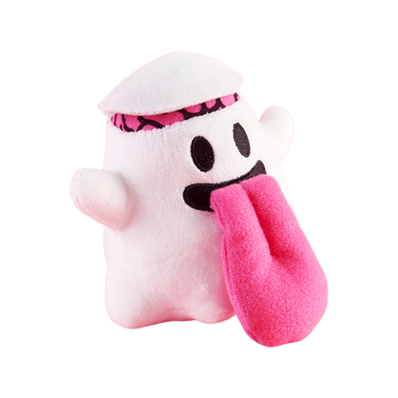 GRAF BooGhost 2.0