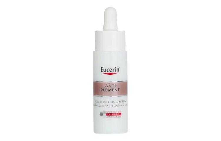 30ml