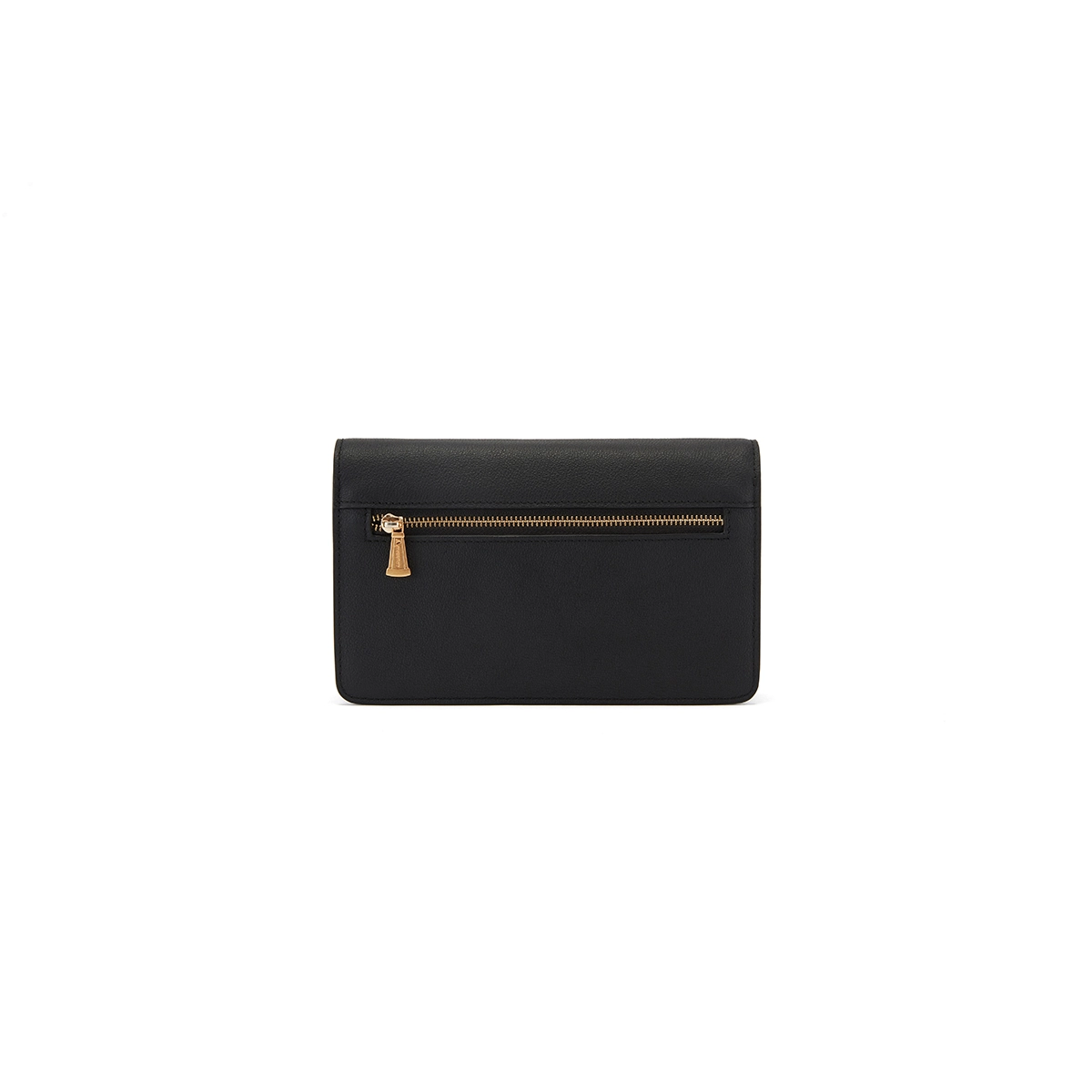 AQUASCUTUM