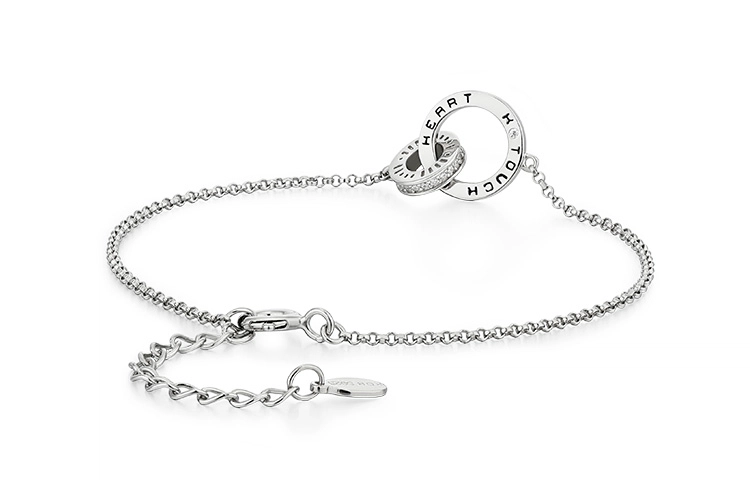 KADER 18K