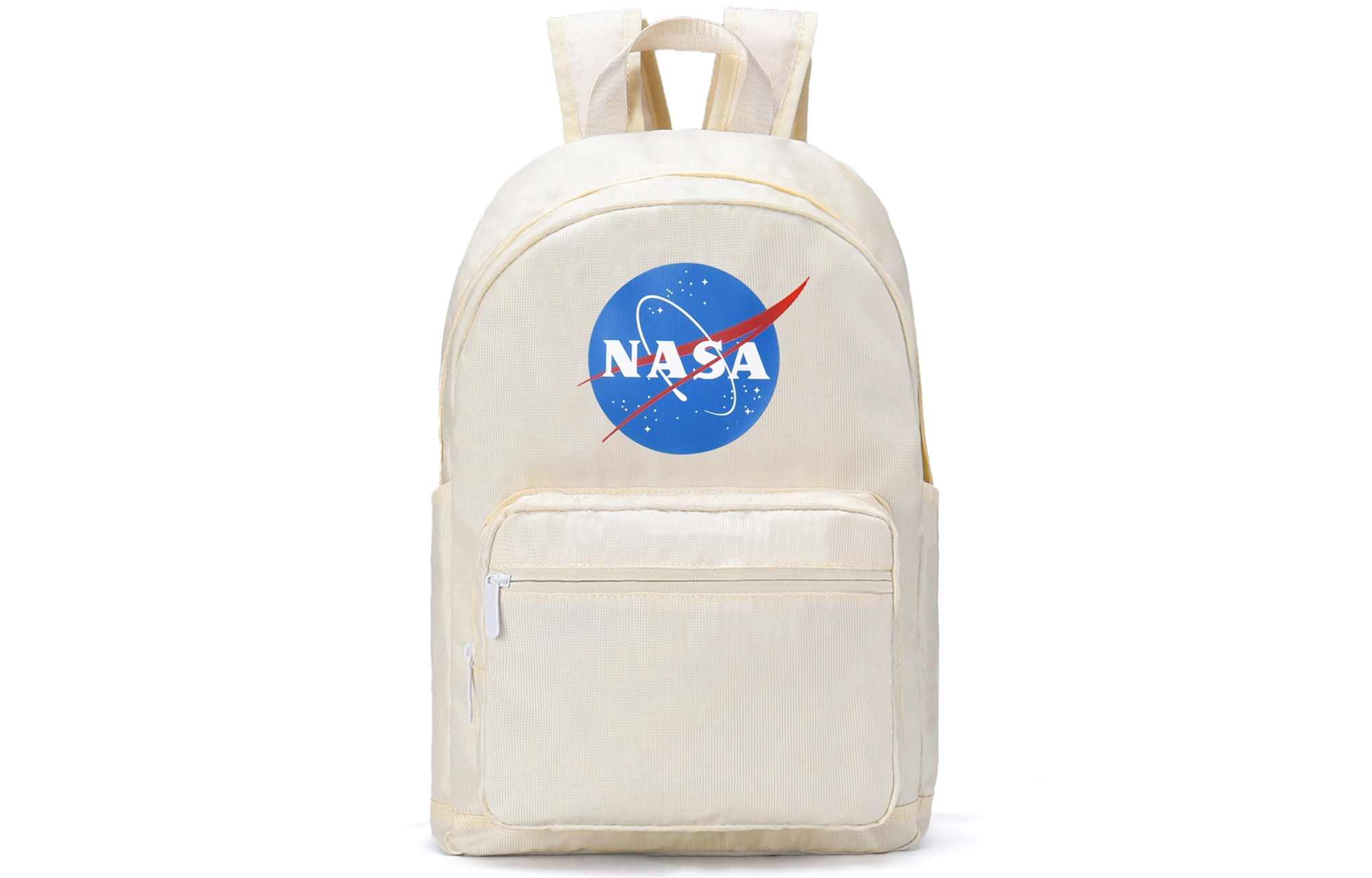 DRACONITE x NASA