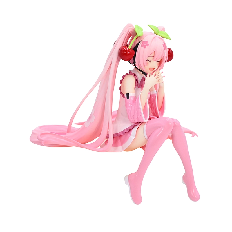 FURYU 2023 12cm