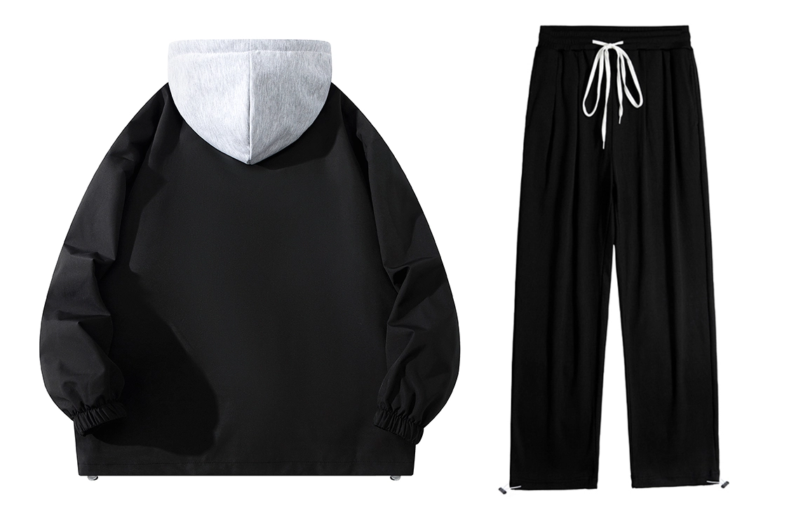 BOBBY ABLEY Logo