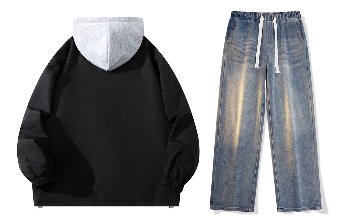 BOBBY ABLEY Logo