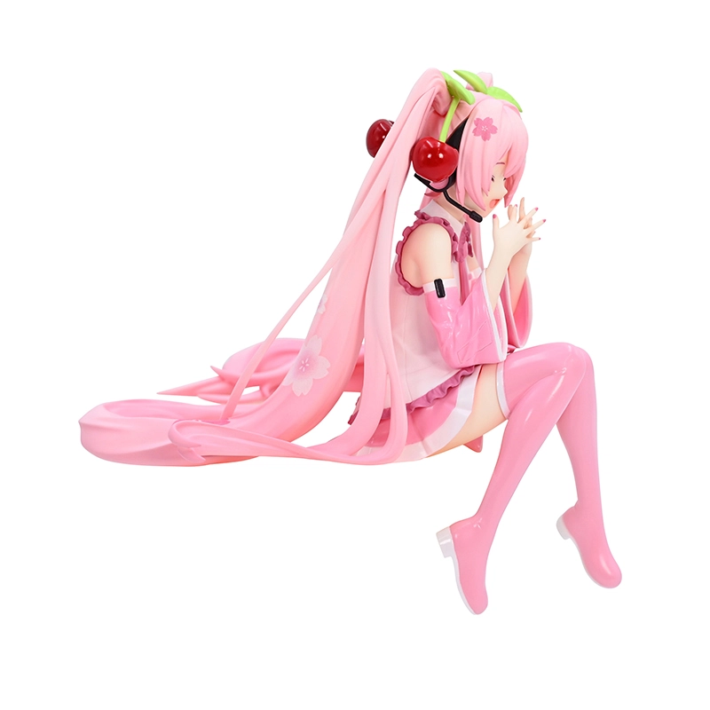 FURYU 2023 12cm
