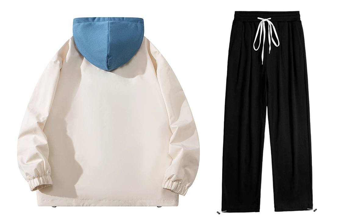 BOBBY ABLEY Logo