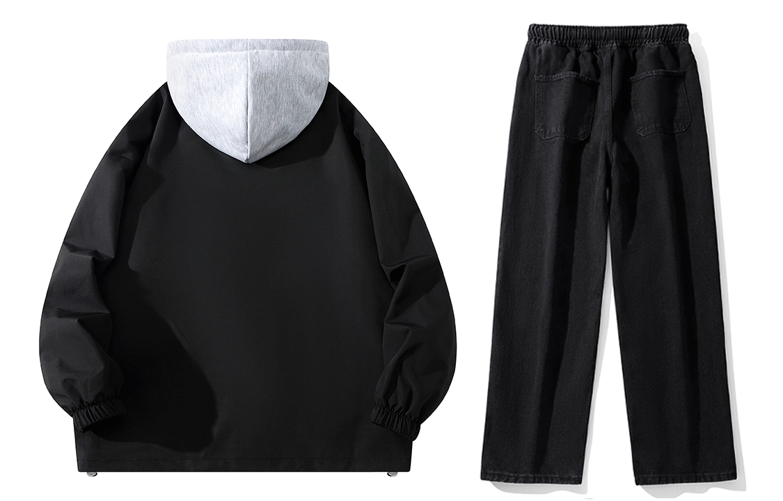 BOBBY ABLEY Logo