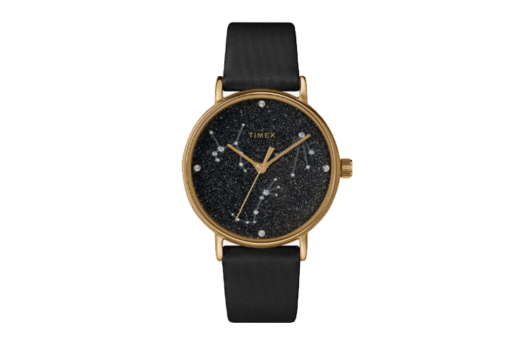 TIMEX TREND 37mm 30 TW2T87600