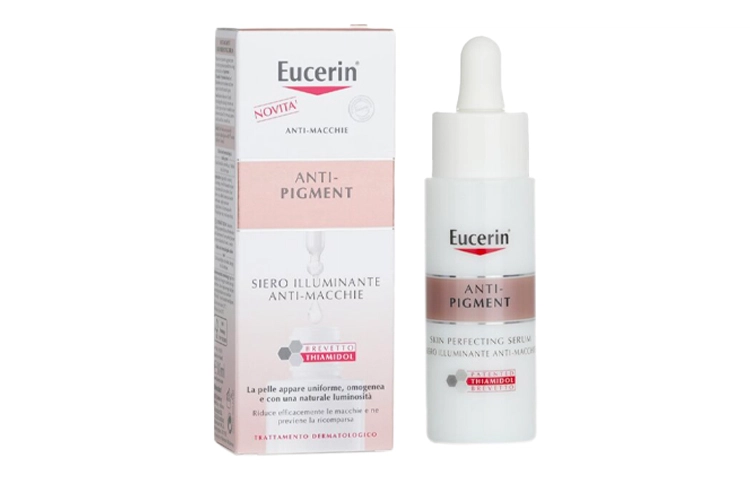 30ml