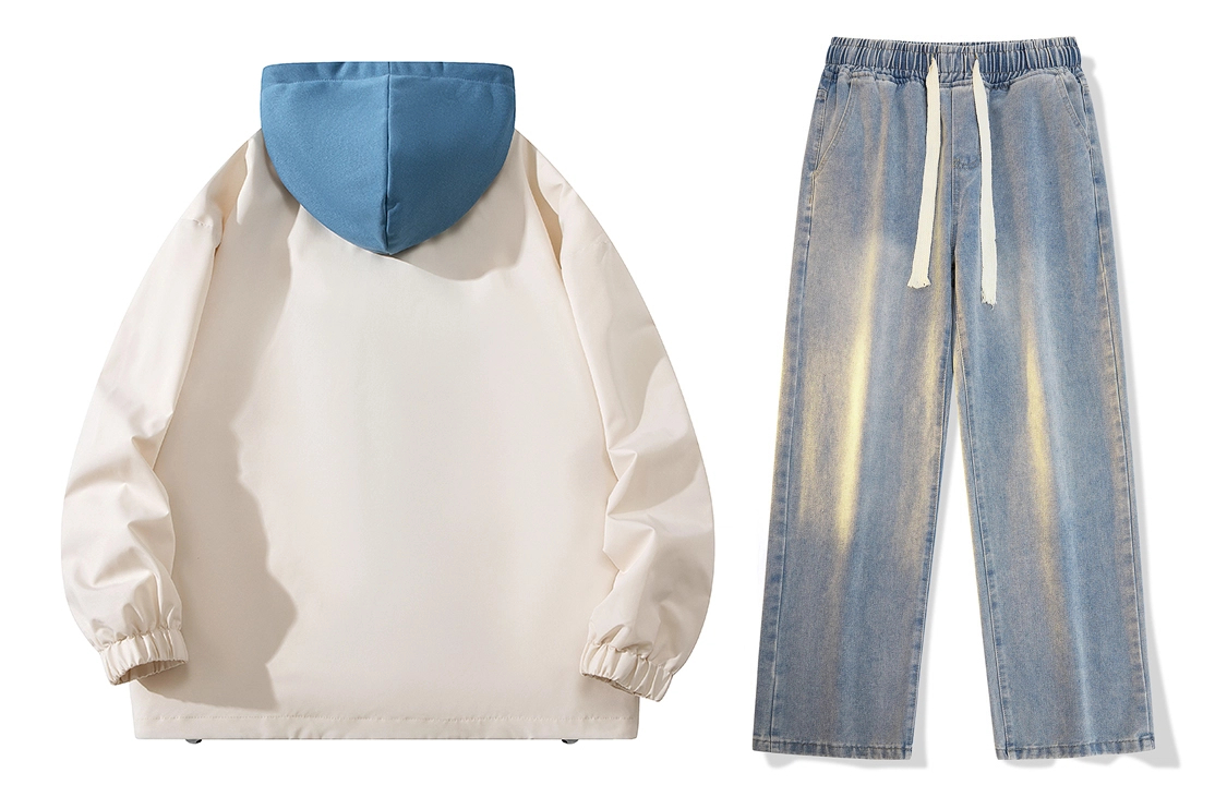 BOBBY ABLEY Logo