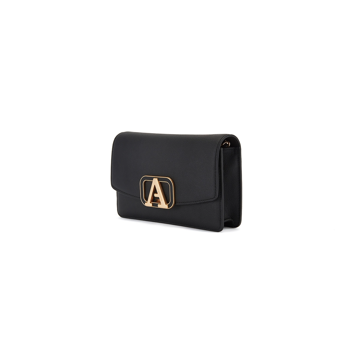 AQUASCUTUM