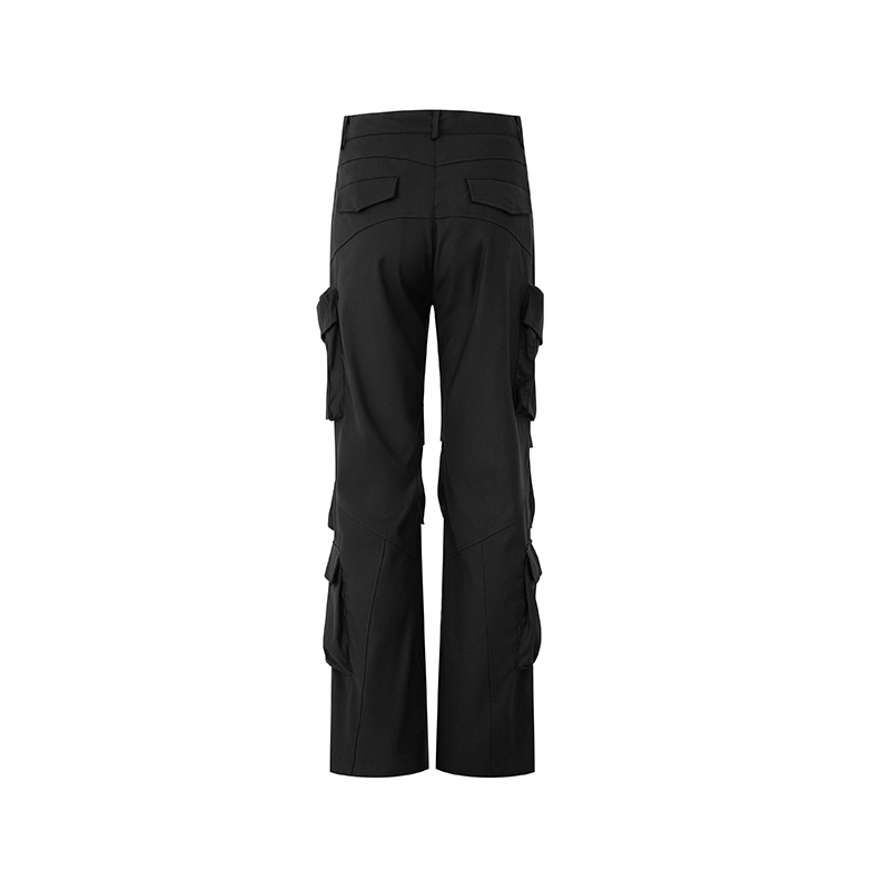 LOVEMELATER FW22