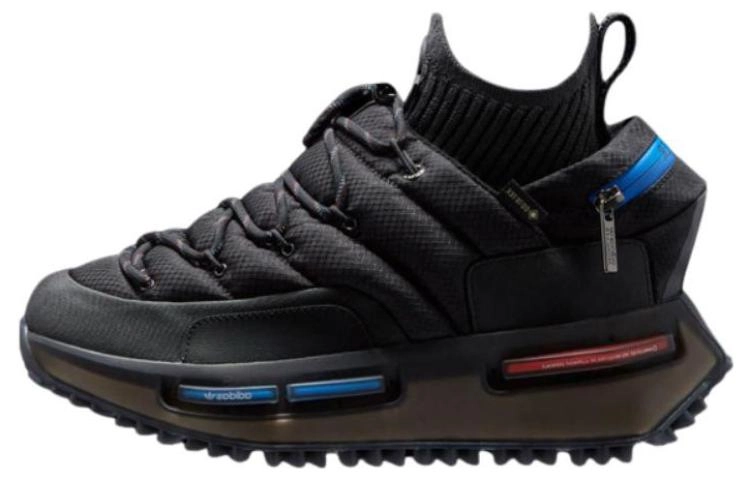 adidas originals x Moncler