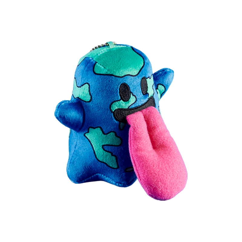 GRAF BooGhost 2.0