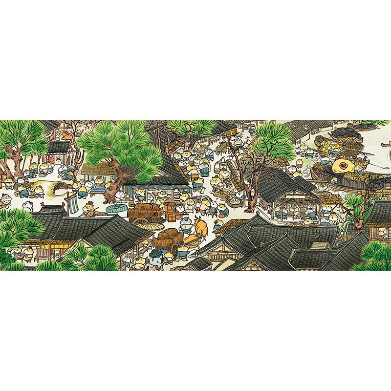 TOI 1000