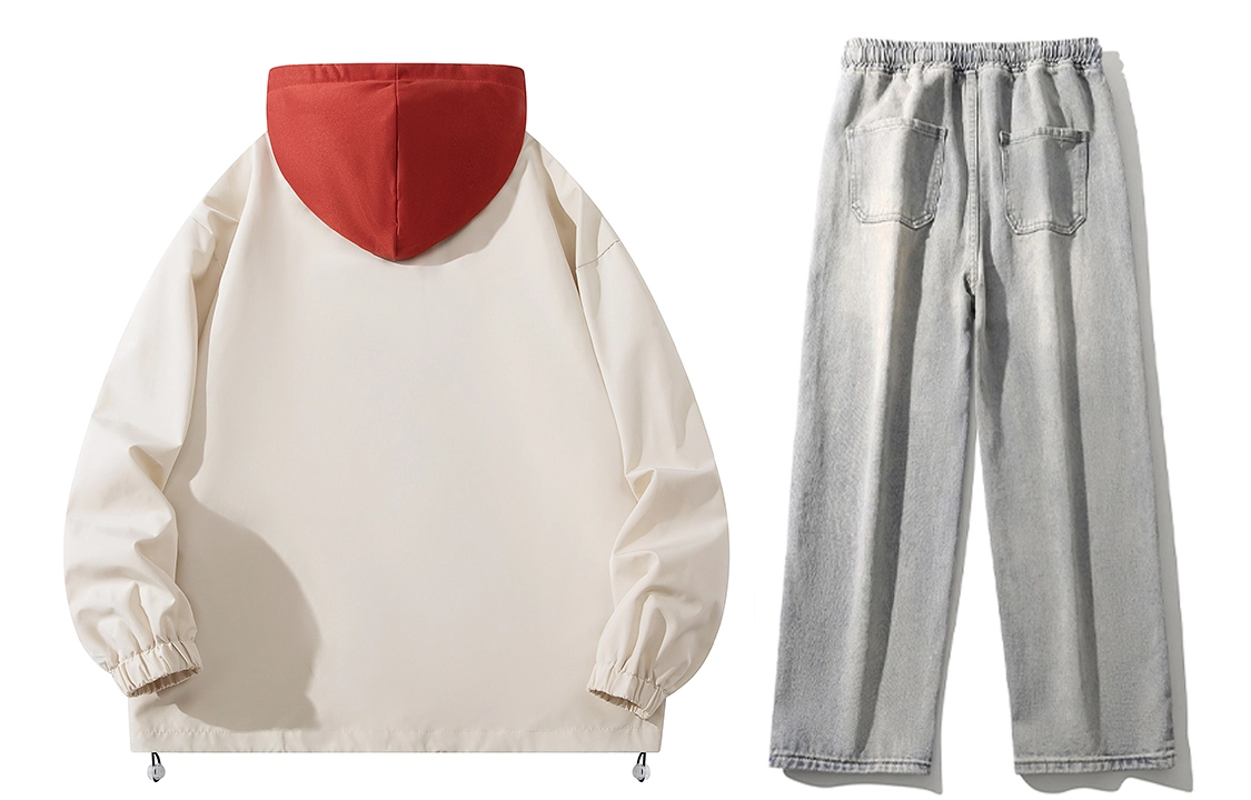 BOBBY ABLEY Logo