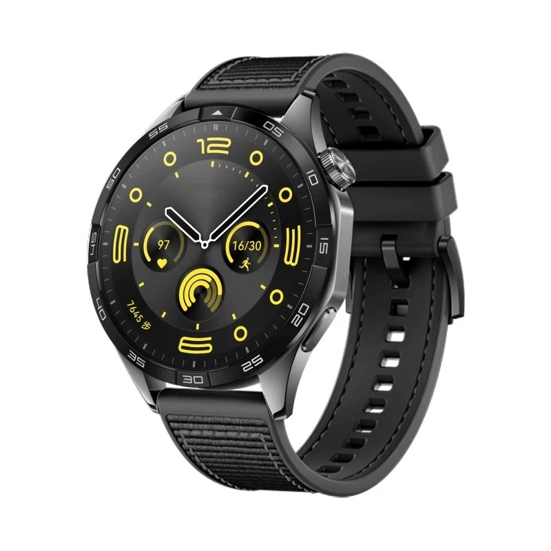 watchgt4progt43pro