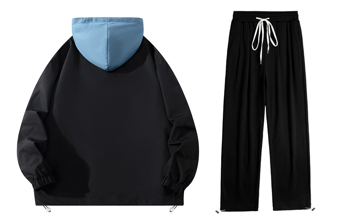 BOBBY ABLEY Logo