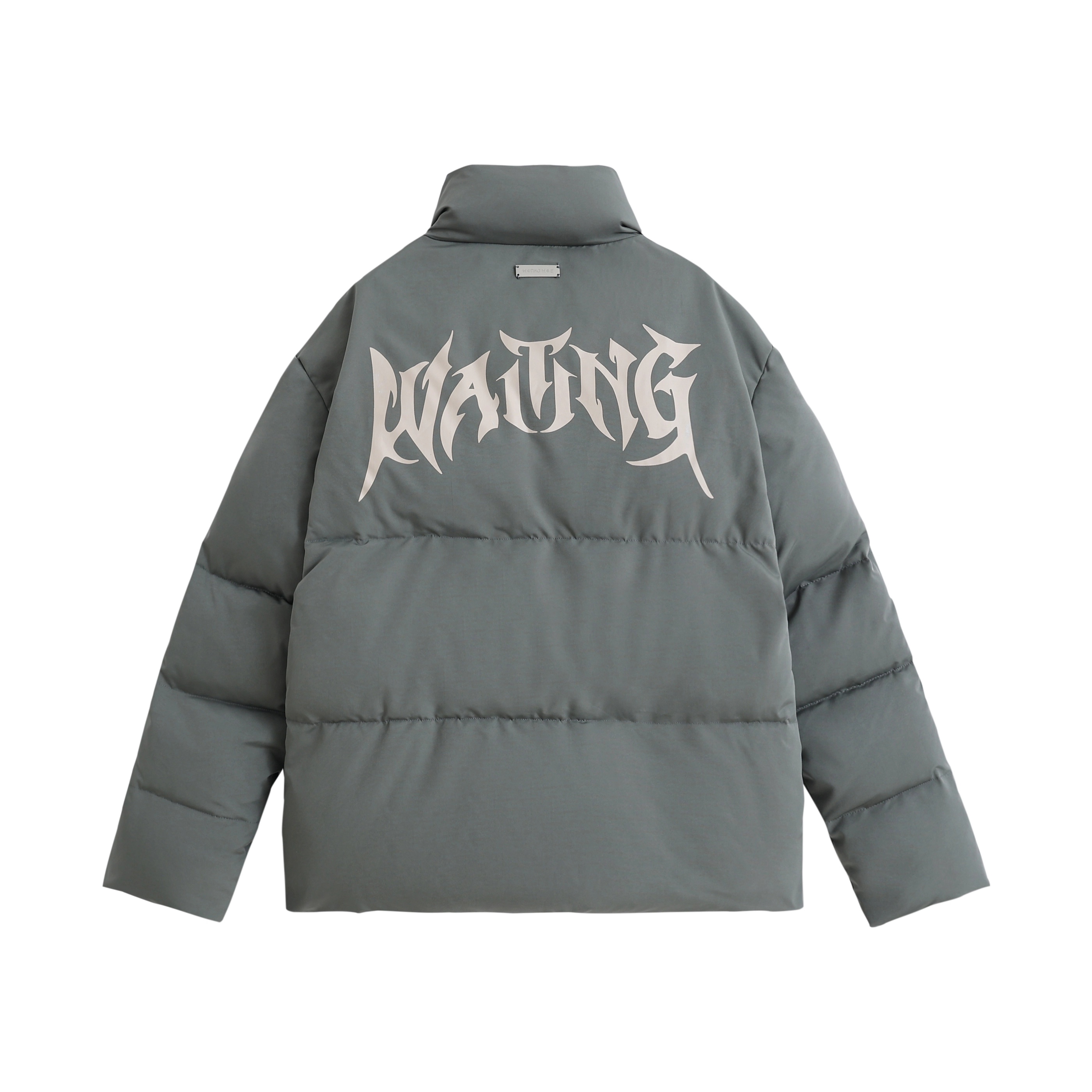 WAITINGWAVE