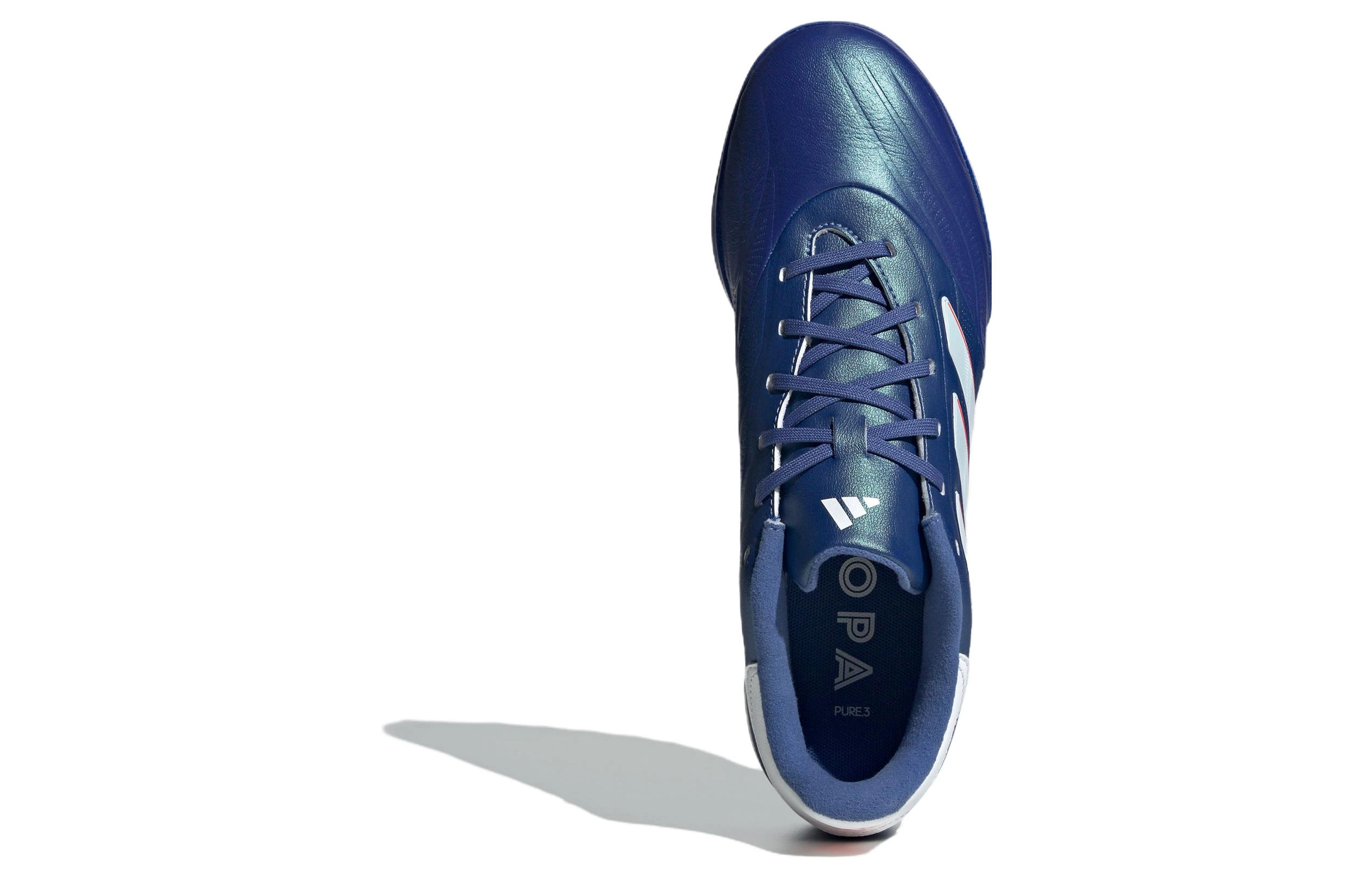 adidas COPA PURE II.2