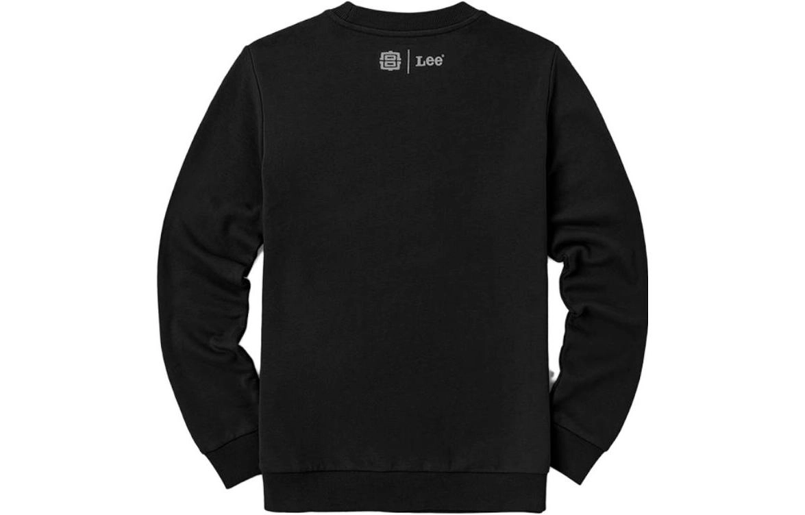 Lee FW22