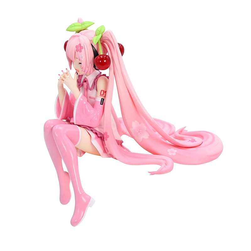 FURYU 2023 12cm