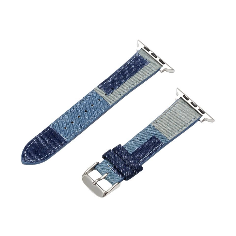 Apple Watch iWatch